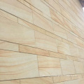 /msite/products/detail/productid/57980223/id/651323.html